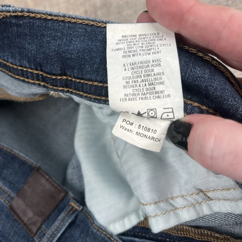 Anthropologie sale level